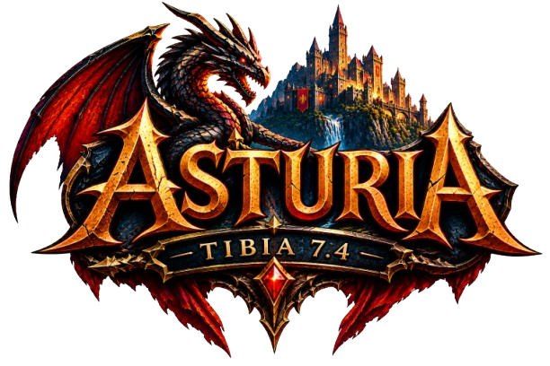 logoartwork